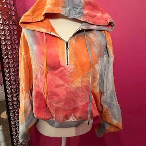 Vintage V.Secret Hoodie